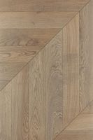 Инженерная доска Monte M 0040 — фото 6, Инженерная доска