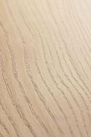 Ламинат Alpine Floor Дуб Лугано LF104-12 — фото 7, Ламинат