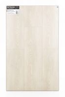 Виниловый ламинат StoneWood Дуб Бертран E-008-10 — фото 1, Виниловый ламинат