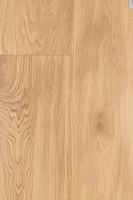 Товар: Инженерная доска Coswick Дуб Атакама - фото 2 Инженерная доска Coswick Дуб Атакама — фото 2, Инженерная доска