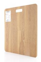 Виниловый ламинат AlixFloor Natural Line SPC Дуб медовый светлый 1220х183х5мм арт-ALX1070-4 — фото 5, Виниловый ламинат