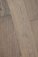 Инженерная доска Green Forest Exclusive GF 0007 — фото 5, Инженерная доска