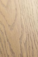 Товар: Инженерная доска Esta Parket Дуб HB Nova Elite Havana 14507 - фото 5 Инженерная доска Esta Parket Дуб HB Nova Elite Havana 14507 — фото 5, Инженерная доска