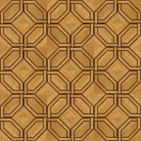 Художественный паркет Da Vinci Щитовой 26-220 — фото 1, Художественный паркет