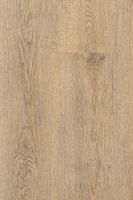 Виниловый ламинат Tulesna Verano Mari 1220х183х3,5 мм арт-1002-3 — фото 7, Виниловый ламинат