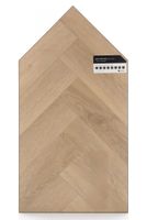 SPC ламинат Alpine Floor Дуб Ригель ECO 13-24 — фото 7, SPC ламинат