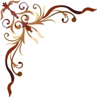 Художественный паркет Da Vinci паркетный декор 26-045 — фото 1, Художественный паркет