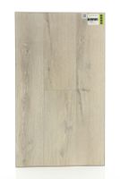 SPC ламинат Ensten Гардения ECO 101-08 — фото 7, SPC ламинат