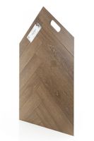 Ламинат Icon Floor Дуб Ирвин NT-117 — фото 7, Ламинат