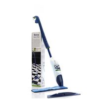 Средства для ухода Bona Швабра Spray Mop T&L для полов из камня, плитки и ламината — фото 5, Средства для ухода