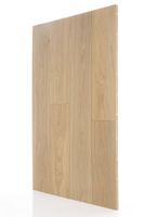 Инженерная доска Monte M 0079 — фото 8, Инженерная доска