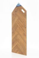 Товар: Ламинат Flooreo Jangitau - фото 8 Ламинат Flooreo Jangitau — фото 8, Ламинат