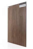 Виниловый ламинат Alpine Floor Секвойя Темная ECO 6-12 — фото 8, Виниловый ламинат