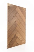 Товар: Инженерная доска Karelia Дуб Biscotti HB - фото 5 Инженерная доска Karelia Дуб Biscotti HB — фото 5, Инженерная доска