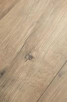 Ламинат My Step Дуб Дакка — фото 3, Ламинат