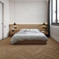 SPC ламинат Floorwood Песчаные дюны 6345 — фото 1, SPC ламинат