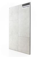 SPC ламинат Alpine Floor ECO 4-16 Элдгея — фото 6, SPC ламинат