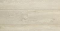 Товар: Виниловый ламинат Alpine Floor Grand Sequoia LVT Сонома 1219х184х2.5 мм арт-ECO 11-302 - фото 3 Виниловый ламинат Alpine Floor Grand Sequoia LVT Сонома 1219х184х2.5 мм арт-ECO 11-302 — фото 3, Виниловый ламинат
