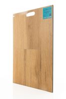 SPC ламинат Floor4me Дуб де Миэль F4M-302 — фото 2, SPC ламинат