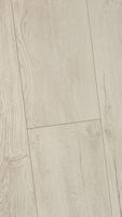 Товар: Ламинат Kronopol Charlotte Oak D3941 - фото 6 Ламинат Kronopol Charlotte Oak D3941 — фото 6, Ламинат