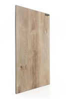 SPC ламинат Union Дуб Эспер ES02-17 — фото 9, SPC ламинат