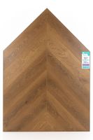 Ламинат Alpine Floor Дуб Денали LF109-09 — фото 7, Ламинат