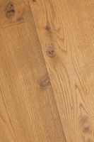Товар: Паркетная доска Kosmos Дуб Саиф - фото 8 Паркетная доска Kosmos Дуб Саиф — фото 8, Паркетная доска