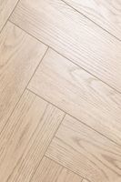 Ламинат My Step Prana MS4512 — фото 7, Ламинат