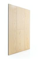 Товар: Виниловый ламинат First Floor 1Floor Отборный бежевый дуб 1220х182х4 мм арт-1F056 - фото 6 Виниловый ламинат First Floor 1Floor Отборный бежевый дуб 1220х182х4 мм арт-1F056 — фото 6, Виниловый ламинат