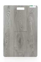 Ламинат Kronotex Дуб Таймлесс Серый 3571 — фото 1, Ламинат