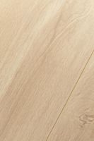 Ламинат FirstFloor Дуб Кинфолк 1F331 — фото 4, Ламинат