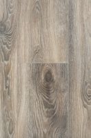 Ламинат Kronotex Mammut Дуб горный Титан 1845х188х12мм арт-D4796 — фото 4, Ламинат