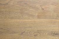 Ламинат Haro Дуб Портлэнд Натур — фото 4, Ламинат