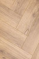 Ламинат Floorwood Лоренца Сильвано 6120 — фото 2, Ламинат