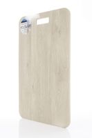 SPC ламинат Westerhof Sommer 6003-14 — фото 5, SPC ламинат