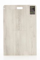 Ламинат Kronparket Дуб Руанда 3059 — фото 3, Ламинат