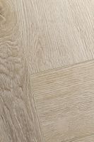 SPC ламинат Icon Floor Дуб Мейер PL-308 — фото 8, SPC ламинат