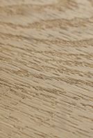 Товар: SPC ламинат Ensten Джорджия ECO 101-02 - фото 3 SPC ламинат Ensten Джорджия ECO 101-02 — фото 3, SPC ламинат