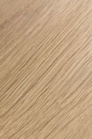 Виниловый ламинат Tulesna Verano Bellone 1220х183х3,5 мм арт-1002-17 — фото 1, Виниловый ламинат