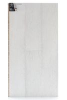 Паркетная доска Brinel Дуб Frost — фото 3, Паркетная доска