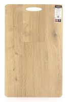 Ламинат Cuberta Family Дуб Адель 1380х190х8 мм арт-CF 7011 — фото 6, Ламинат