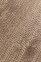 Товар: SPC ламинат EvoFloor Дуб Пекан 626-4 - фото 6 SPC ламинат EvoFloor Дуб Пекан 626-4 — фото 6, SPC ламинат