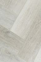 Товар: SPC ламинат Next Step Alpha 021 - фото 7 SPC ламинат Next Step Alpha 021 — фото 7, SPC ламинат