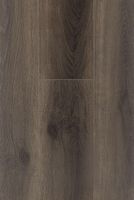 Виниловый ламинат Norland NeoWood Rondane 1220х196х8 мм арт-2001-5 — фото 2, Виниловый ламинат