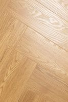 Ламинат My Step Minas MS4812 — фото 1, Ламинат