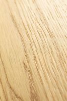 Паркетная доска Karelia Дуб STORY ELEGANT brushed matt — фото 3, Паркетная доска