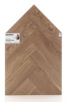 Виниловый ламинат Aquafloor AF6022PQN+ — фото 1, Виниловый ламинат