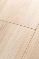 Ламинат Egger Classic 8/33 4V Дуб Гарден светлый 1292х193х8 мм арт-EPL237 — фото 4, Ламинат