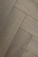 Ламинат Westerhof Ristretto A — фото 6, Ламинат