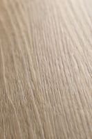 SPC ламинат Skalla Дуб Нарвик ST309 — фото 3, SPC ламинат